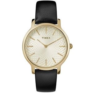 Brand New Women's Timex Watch Adjustable